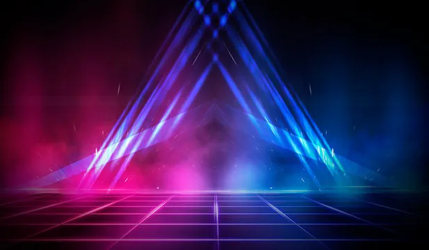 how-to-win-slots-ng.kazinolist.com Promo Background